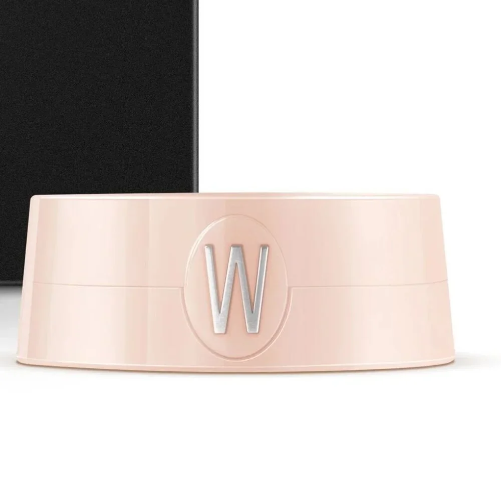 WYCON ITALY Mono Shot Eyeshadow 07 Rose Single Pod - Italian Cosmetic Brand NEW